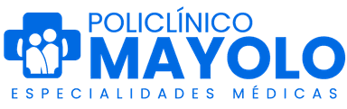 Policlínico Mayolo