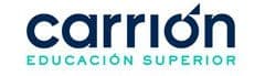 carrion