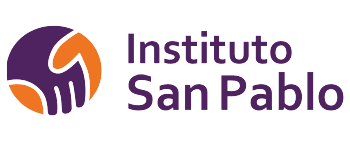 instituto sanpablo