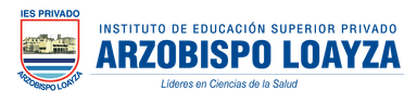 logo loayza