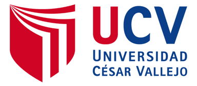 logo ucv